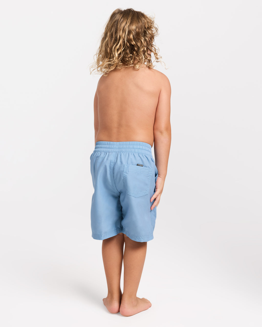 uqkjv03012_quiksilver_bjn0_bck1