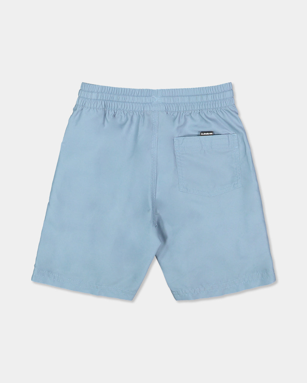 uqkjv03012_quiksilver_bjn0_bck1_flat