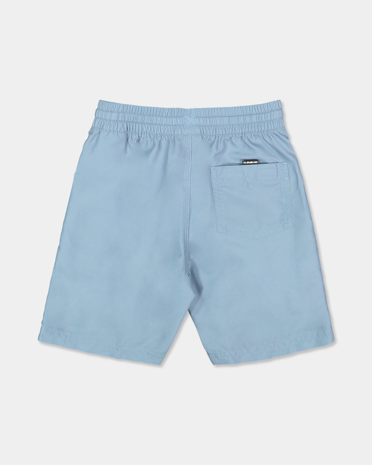 uqkjv03012_quiksilver_bjn0_bck1_flat