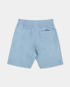 uqkjv03012_quiksilver_bjn0_bck1_flat