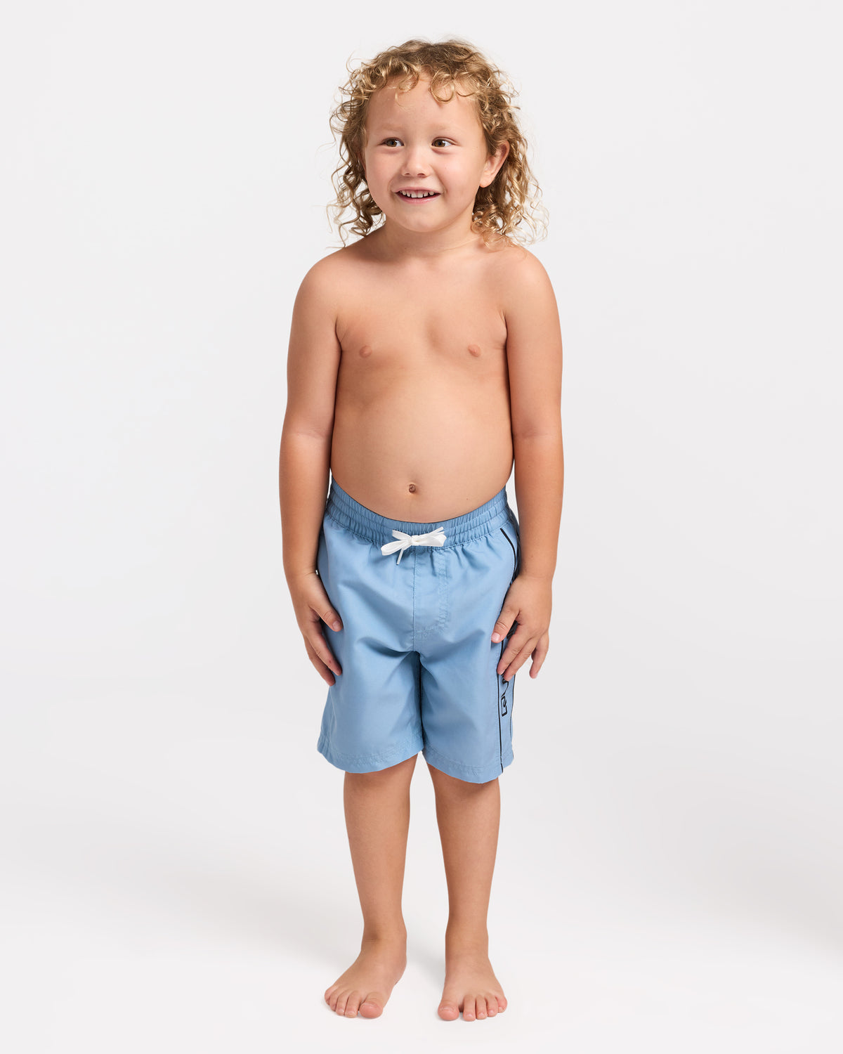 uqkjv03012_quiksilver_bjn0_frt1