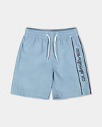 uqkjv03012_quiksilver_bjn0_frt1_flat