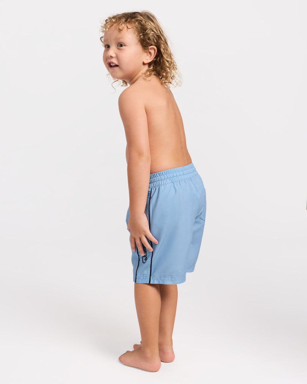 uqkjv03012_quiksilver_bjn0_sd1