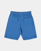 uqkjv03012_quiksilver_bmb0_bck1