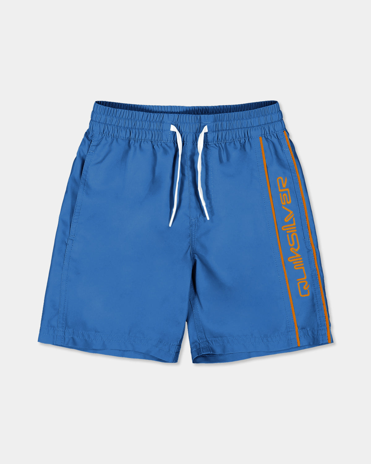 uqkjv03012_quiksilver_bmb0_frt1