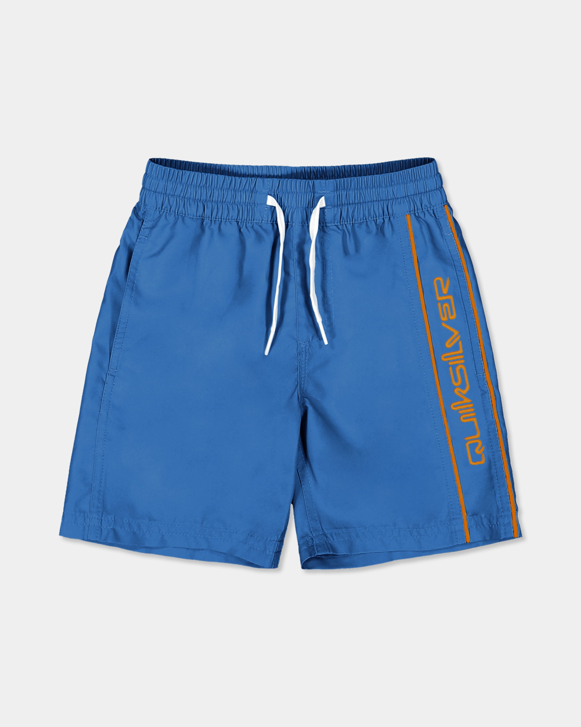 uqkjv03012_quiksilver_bmb0_frt1