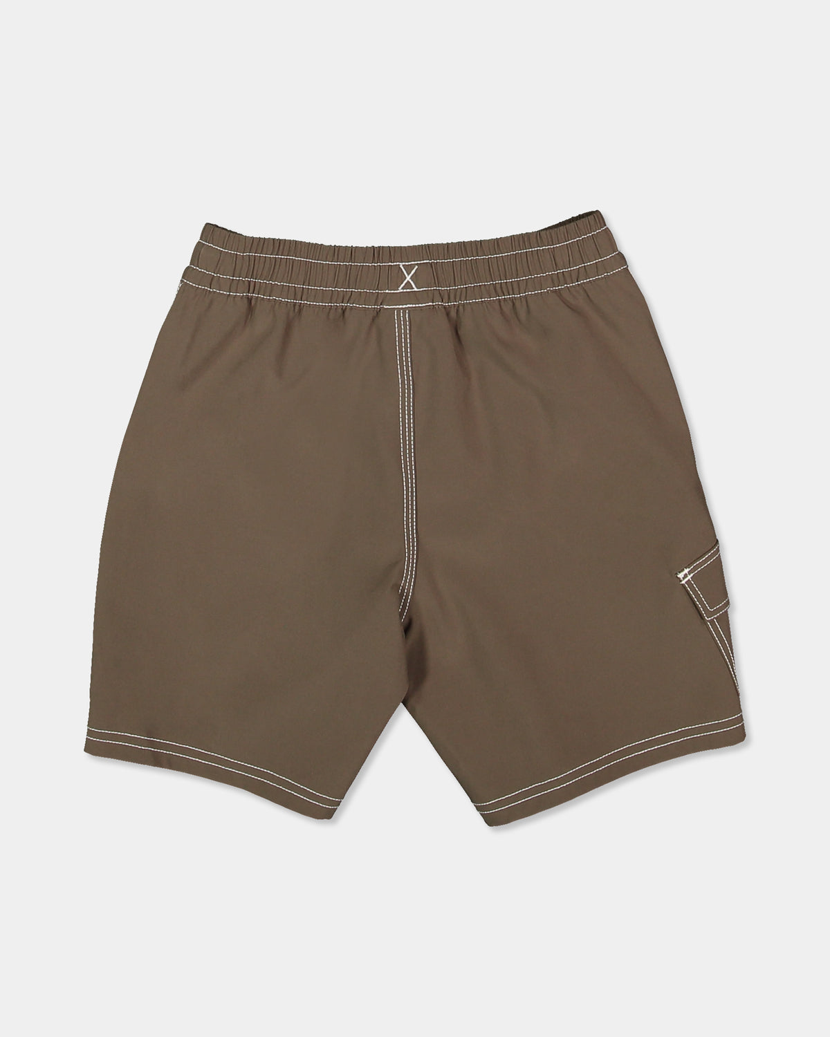uqkjv03013_quiksilver_cqp0_bck1_flat