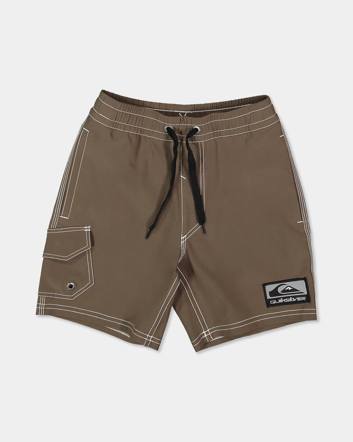 uqkjv03013_quiksilver_cqp0_frt1_flat