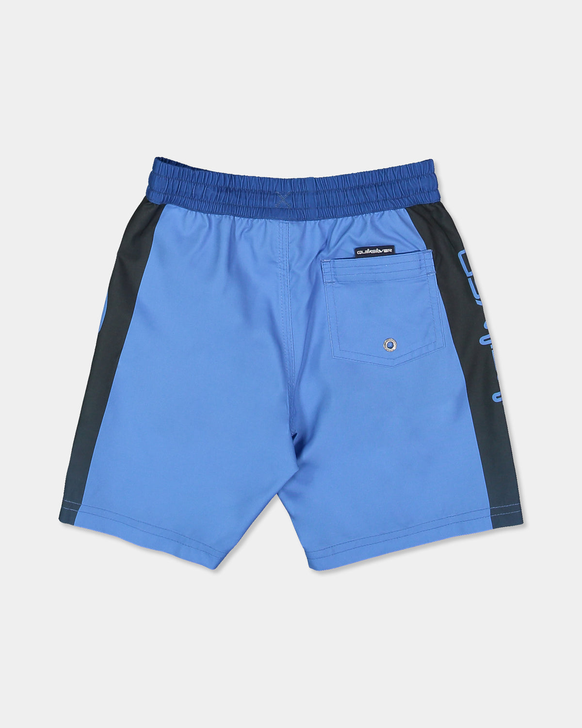 uqkjv03015_quiksilver_bmb9_bck1_flat