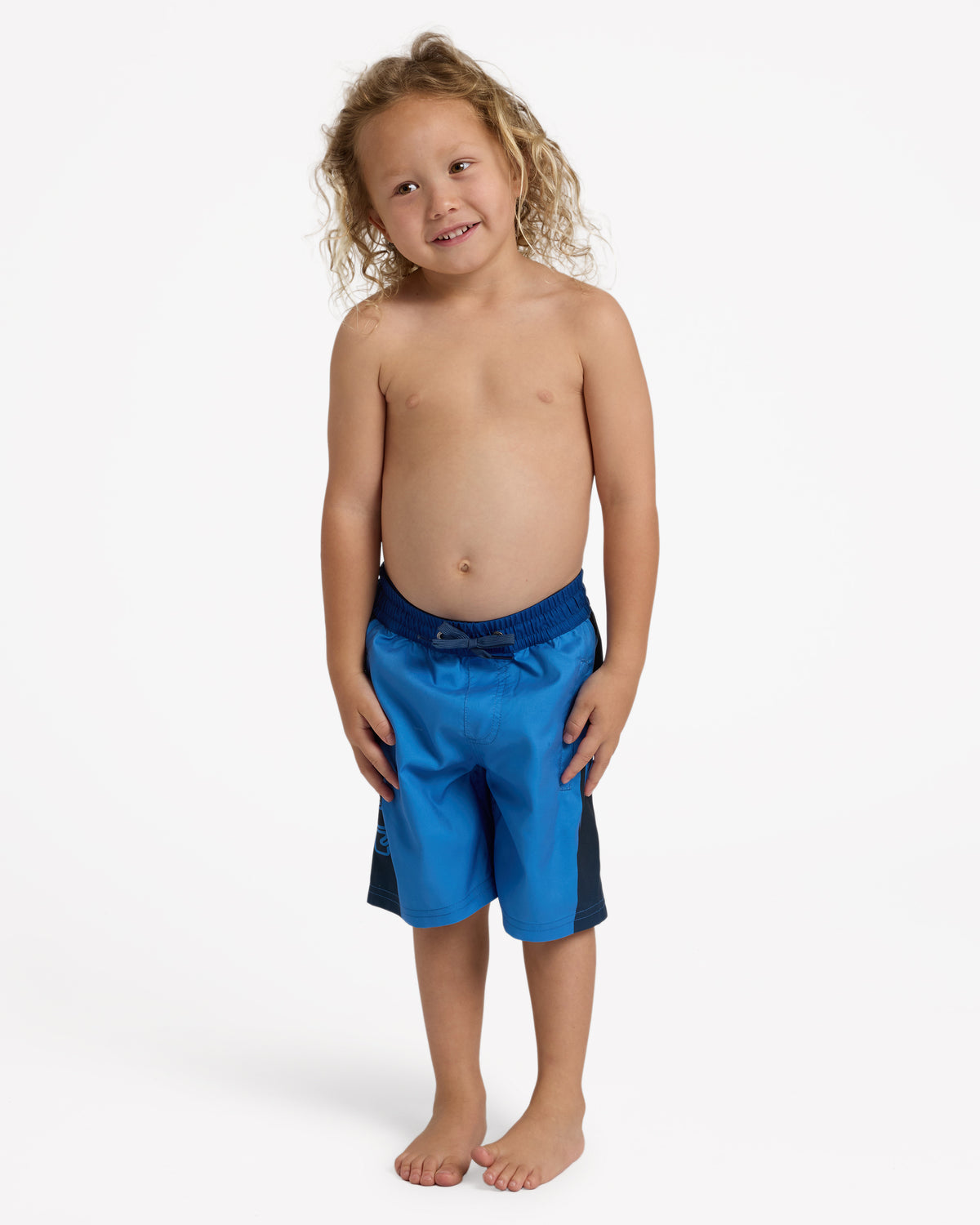 uqkjv03015_quiksilver_bmb9_frt1