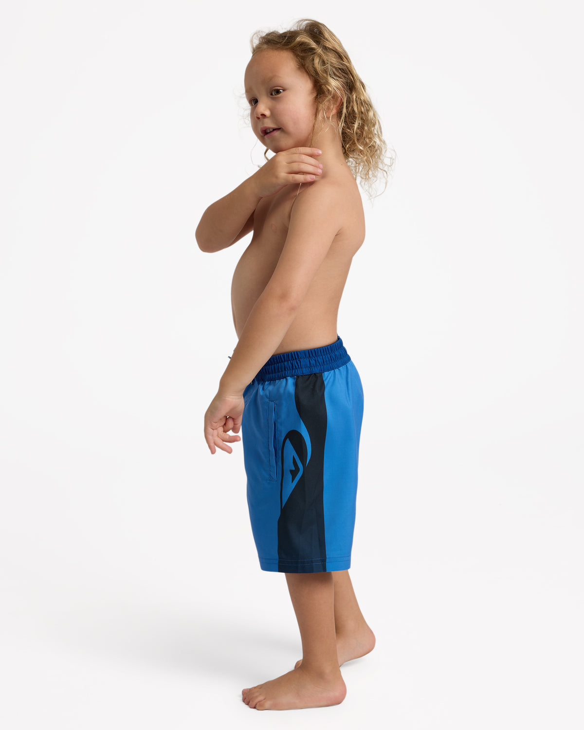 uqkjv03015_quiksilver_bmb9_sd1