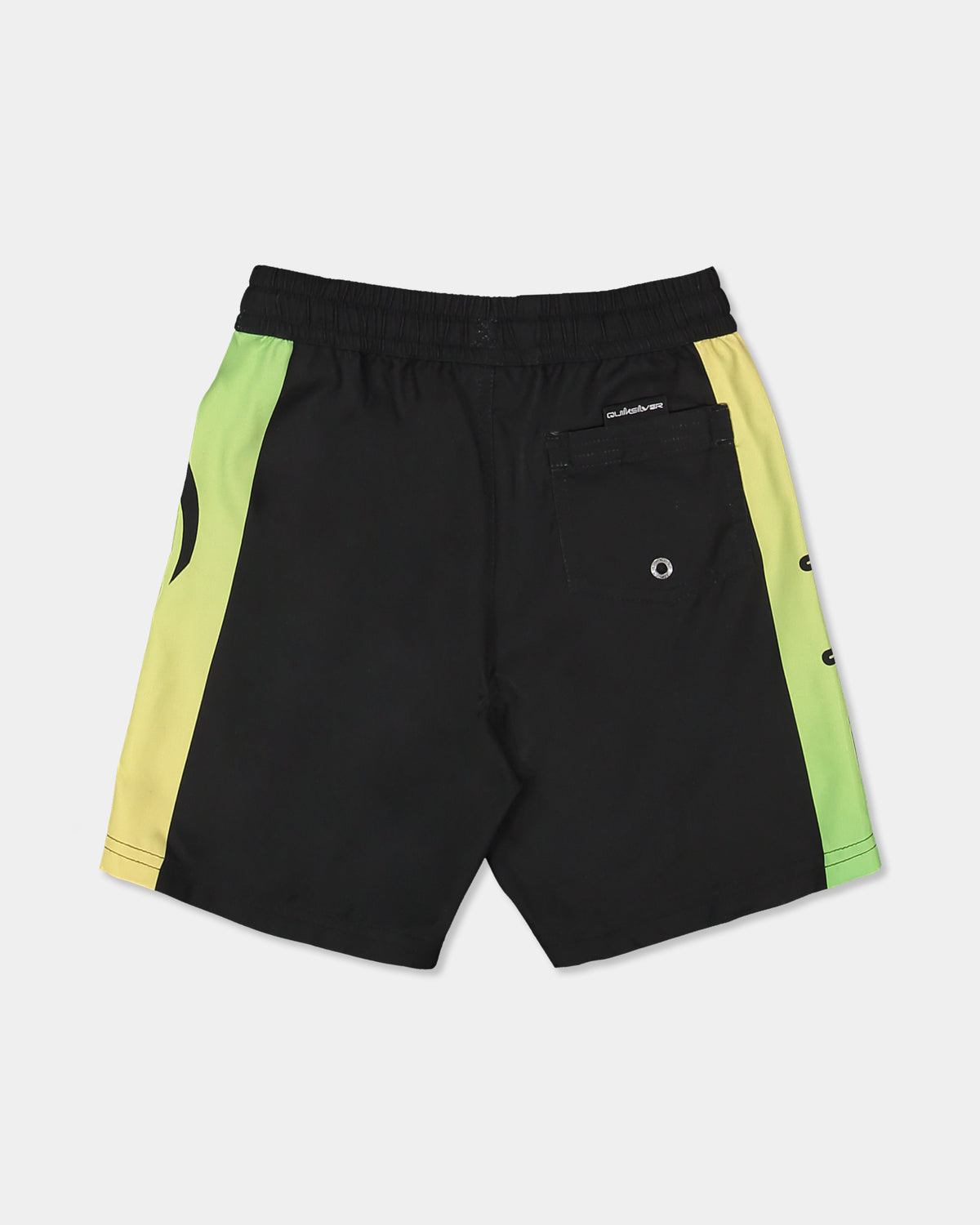 uqkjv03015_quiksilver_ggq9_bck1_flat