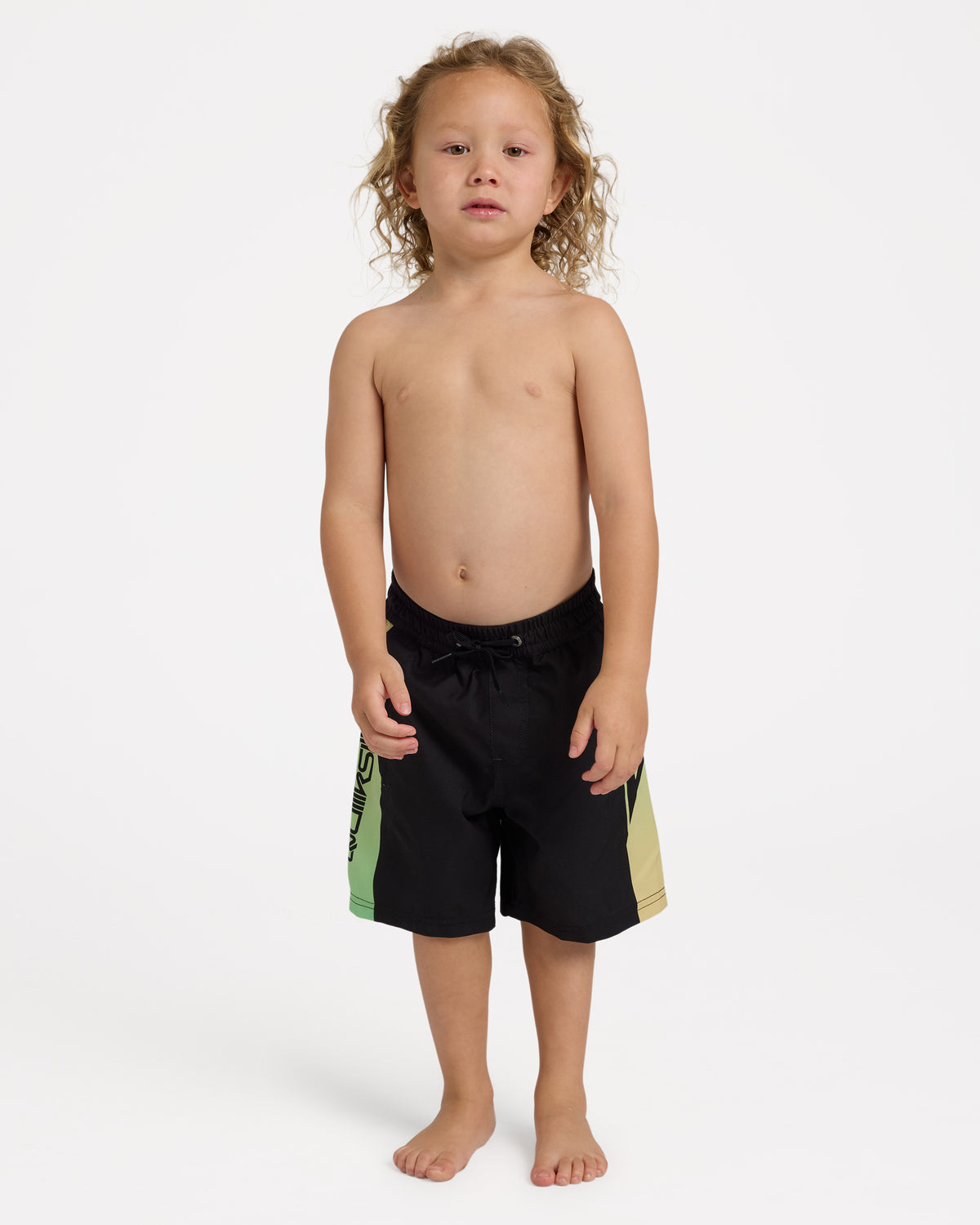 uqkjv03015_quiksilver_ggq9_frt1