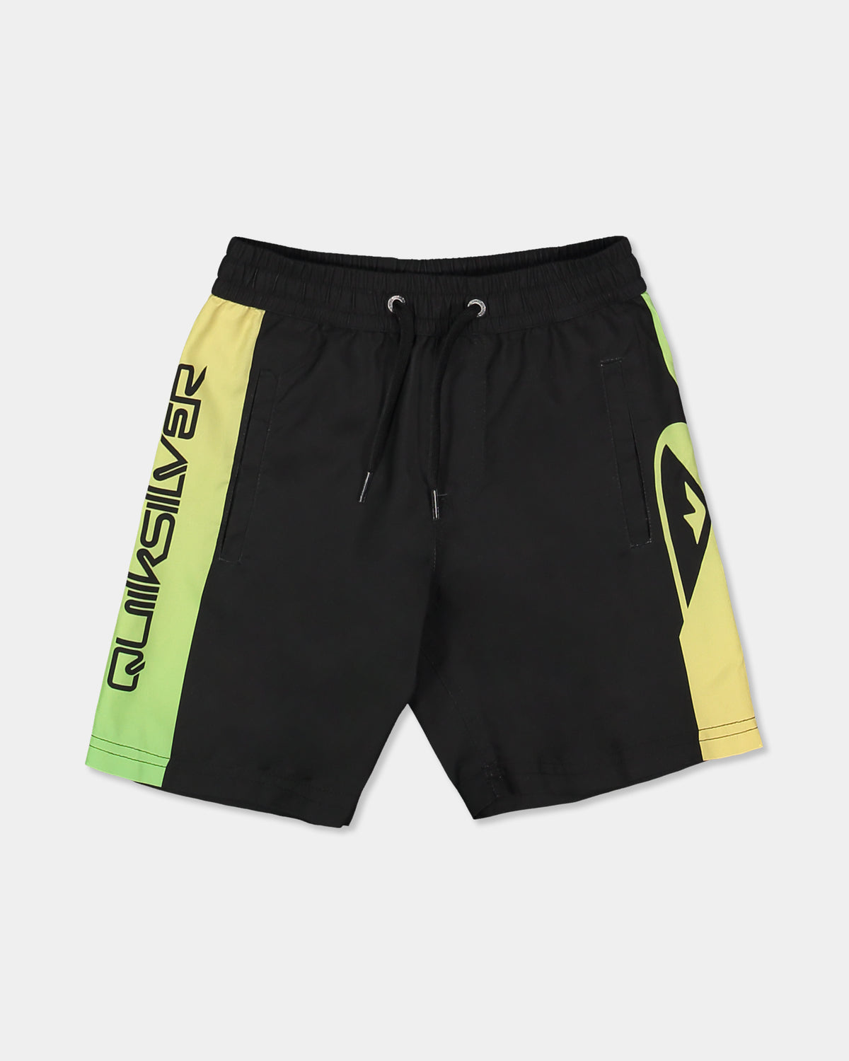 uqkjv03015_quiksilver_ggq9_frt1_flat