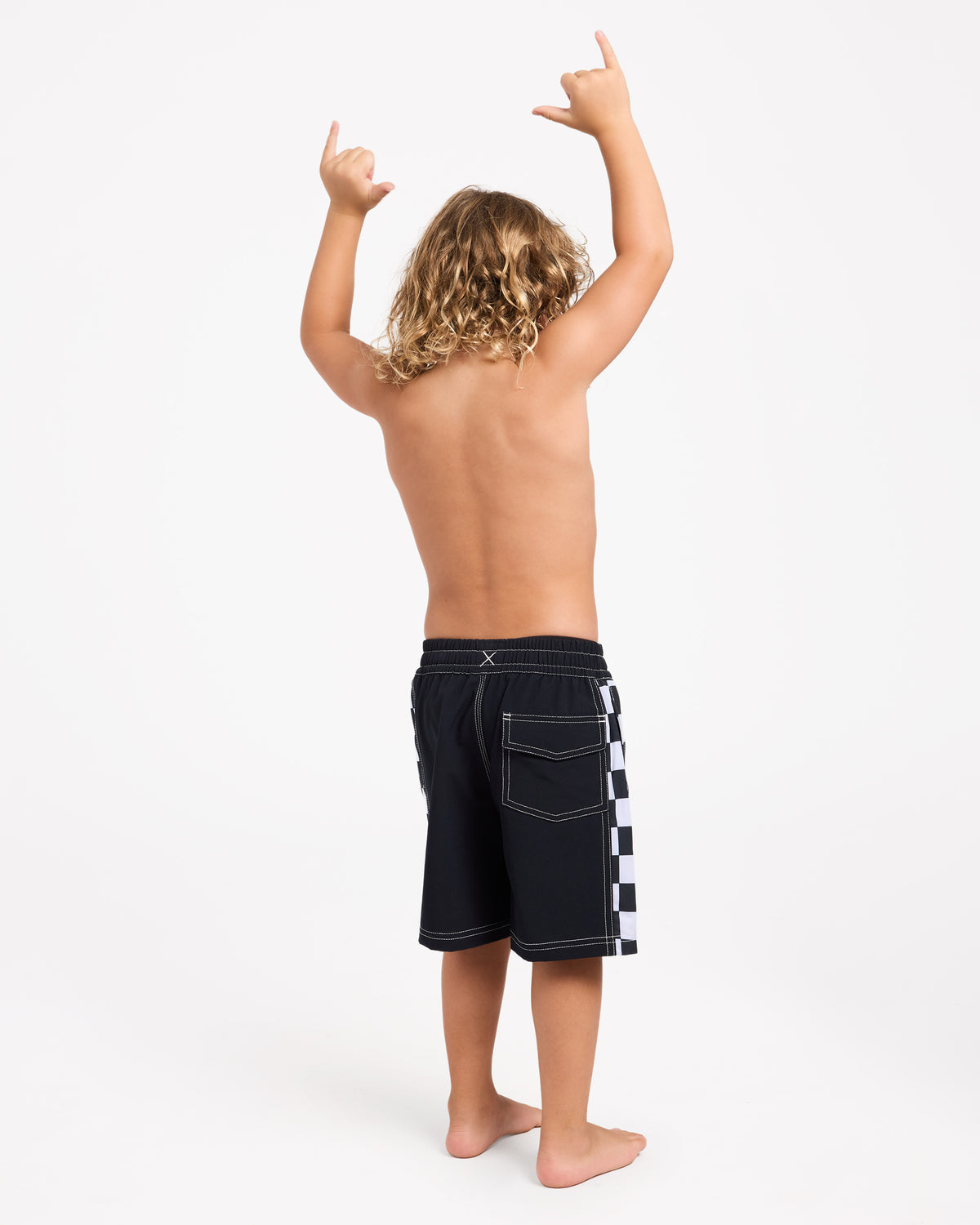 uqkjv03016_quiksilver_kvj0_bck1