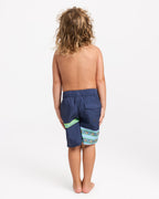 uqkjv03017_quiksilver_moin_bck1