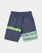 uqkjv03017_quiksilver_moin_bck1_flat
