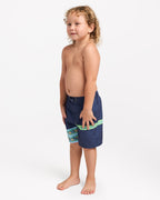 uqkjv03017_quiksilver_moin_sd1