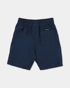 Boys 2-7 Everyday Vert 13" Voley Shorts