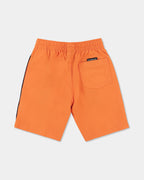 Boys 2-7 Everyday Vert 13" Voley Shorts