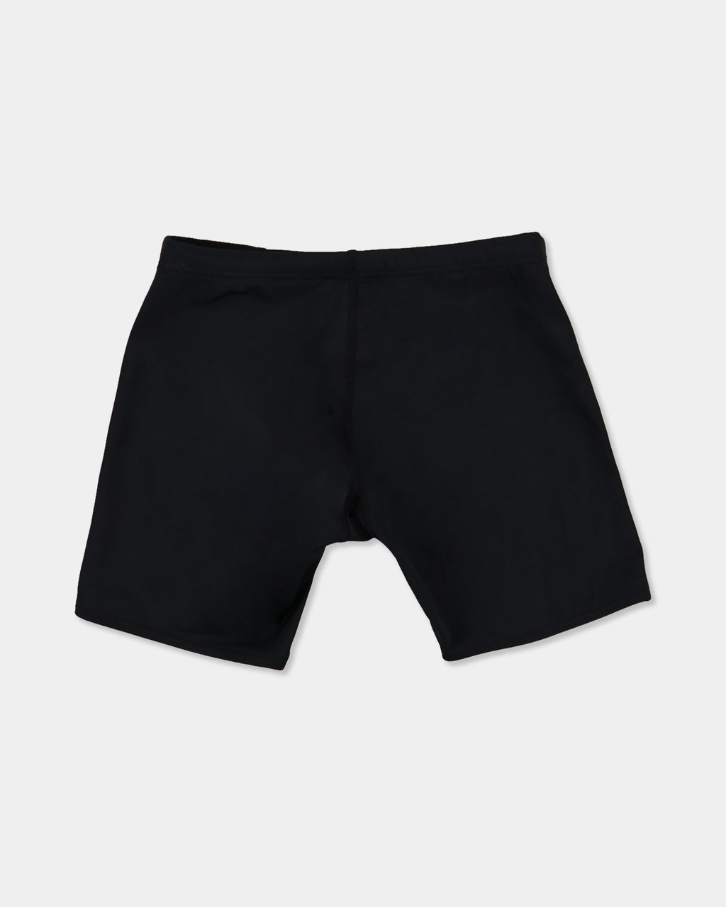 uqknp03002_quiksilver_blk_bck1_flat