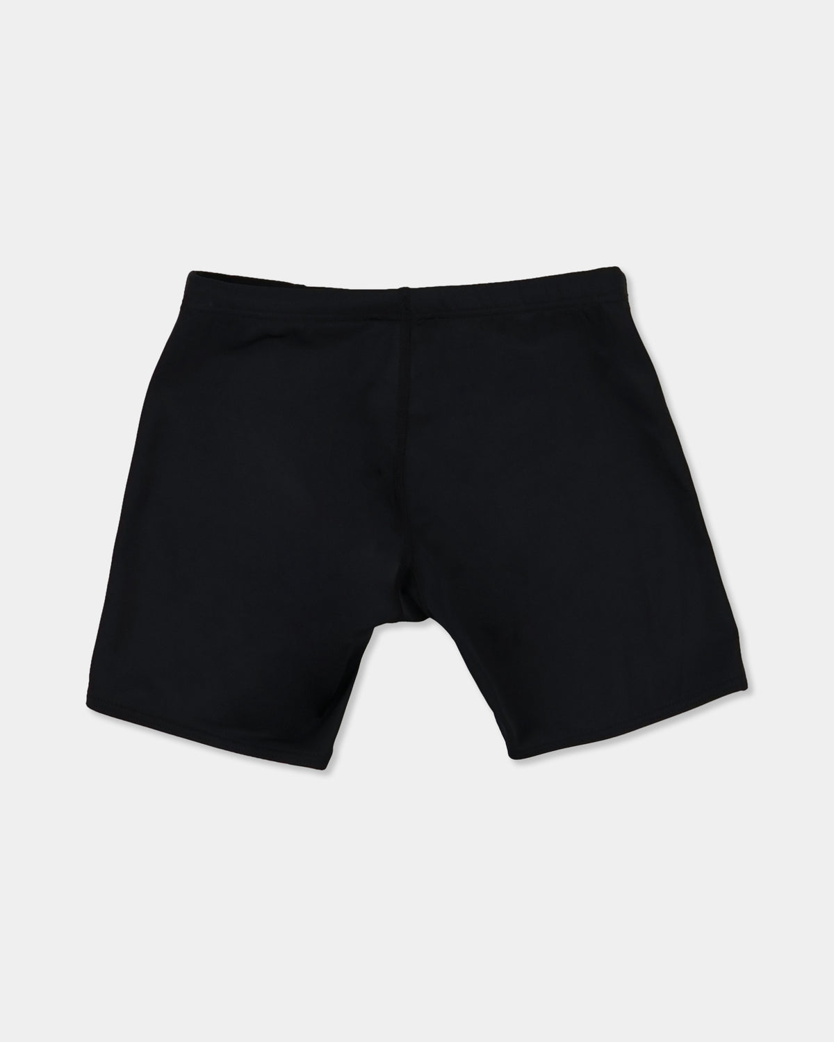 uqknp03002_quiksilver_blk_bck1_flat