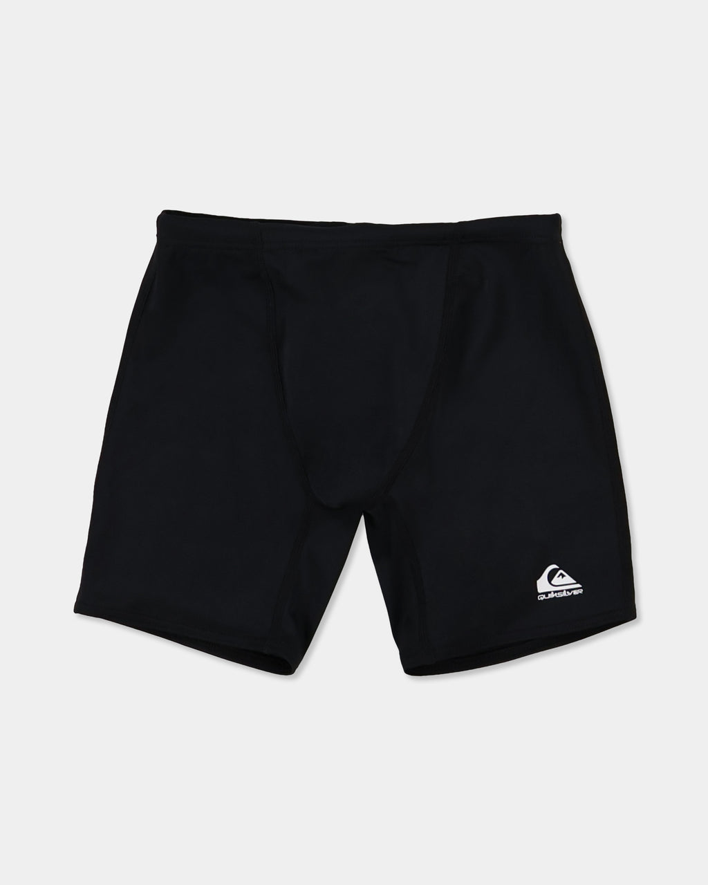 uqknp03002_quiksilver_blk_frt1_flat