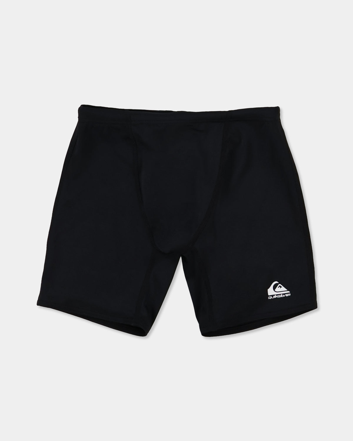 uqknp03002_quiksilver_blk_frt1_flat