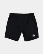 uqknp03002_quiksilver_blk_frt1_flat
