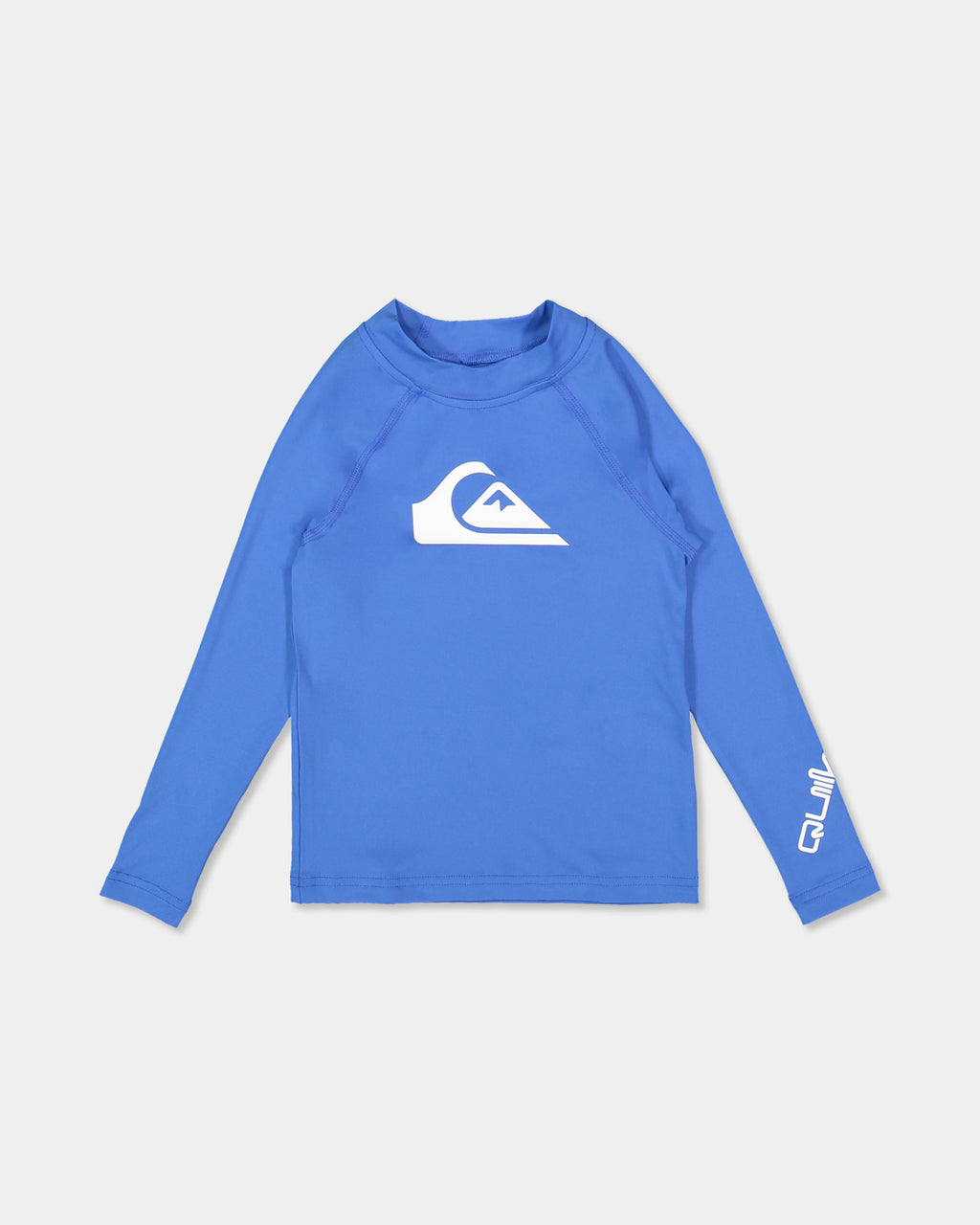 uqkwr03071_quiksilver_bmb0_frt1