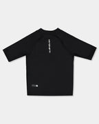 Boys 2-7 Everyday UPF50 Long Sleeve Rash Vest