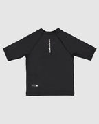 Boys 2-7 Everday UPF50 Long Sleeve Rash Shirt