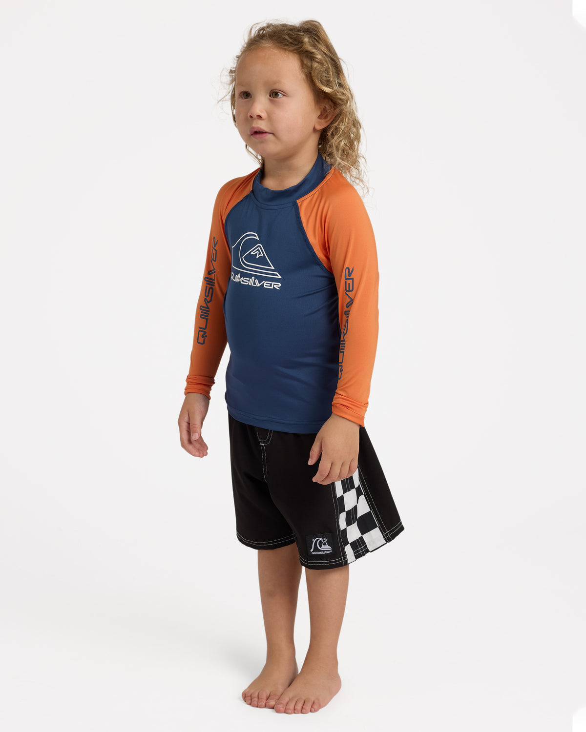 uqkwr03080_quiksilver_nma0_sd1
