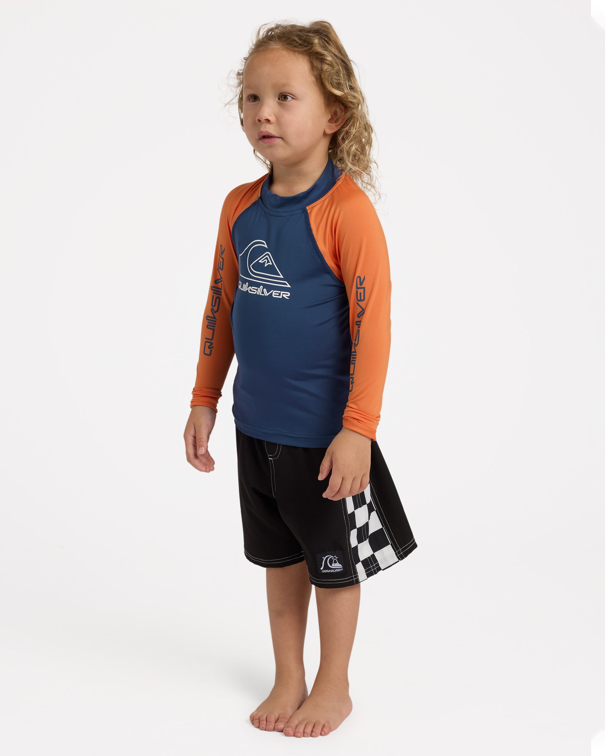 uqkwr03080_quiksilver_nma0_sd1