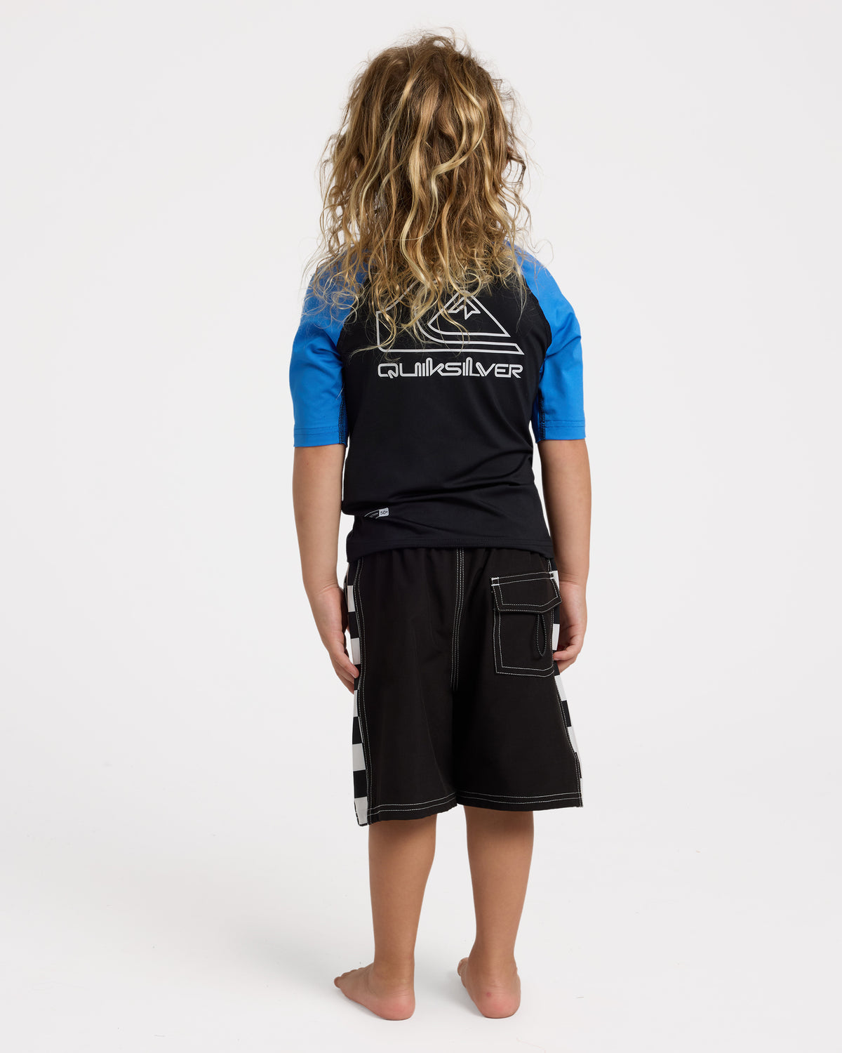 uqkwr03081_quiksilver_bmb0_bck1