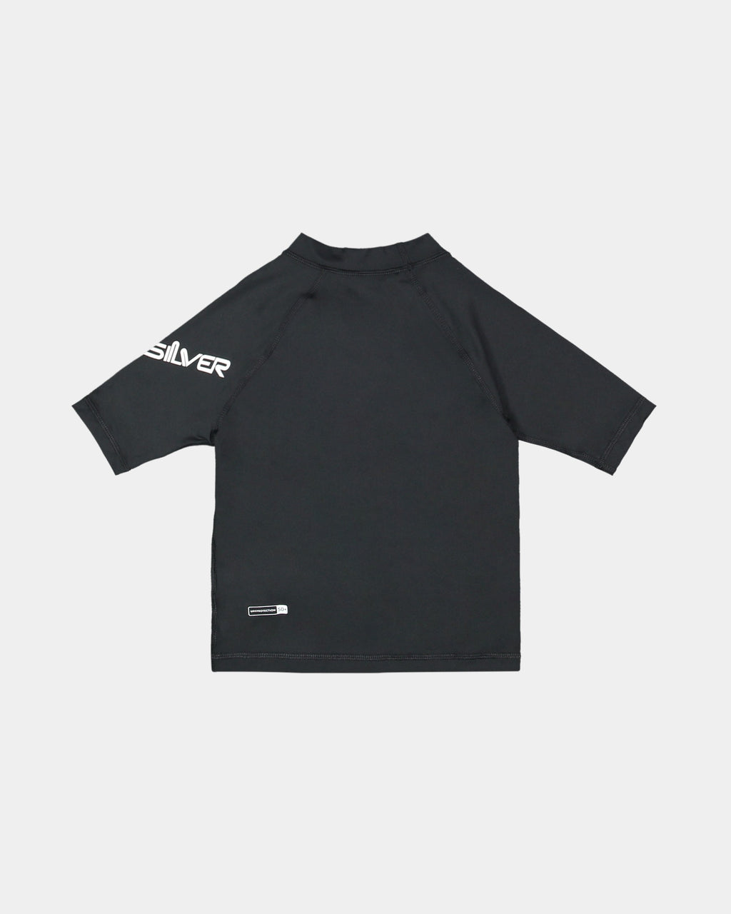 Boys 2-7 All Time Rashguard