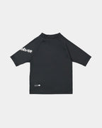 Boys 2-7 All Time Rashguard