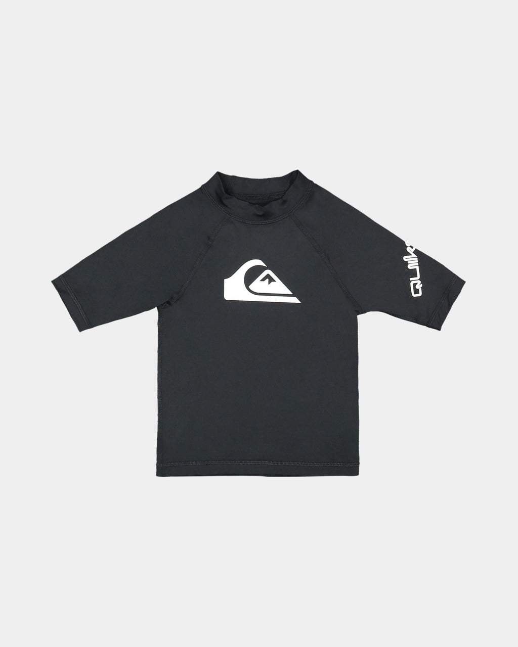 Boys 2-7 All Time Rashguard