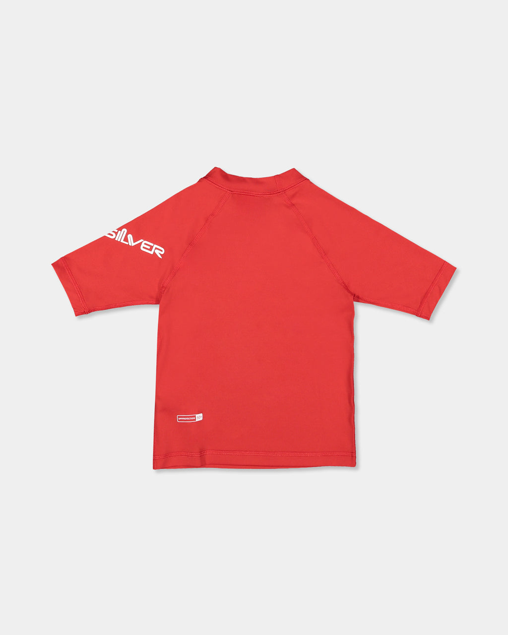 uqkwr03082_quiksilver_rzm0_bck1_flat