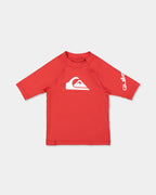 uqkwr03082_quiksilver_rzm0_frt1_flat