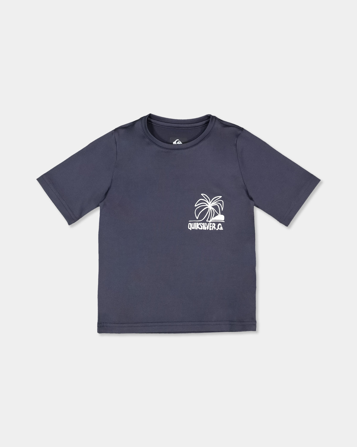 Boys 2-7 Everyday Surf Shirt