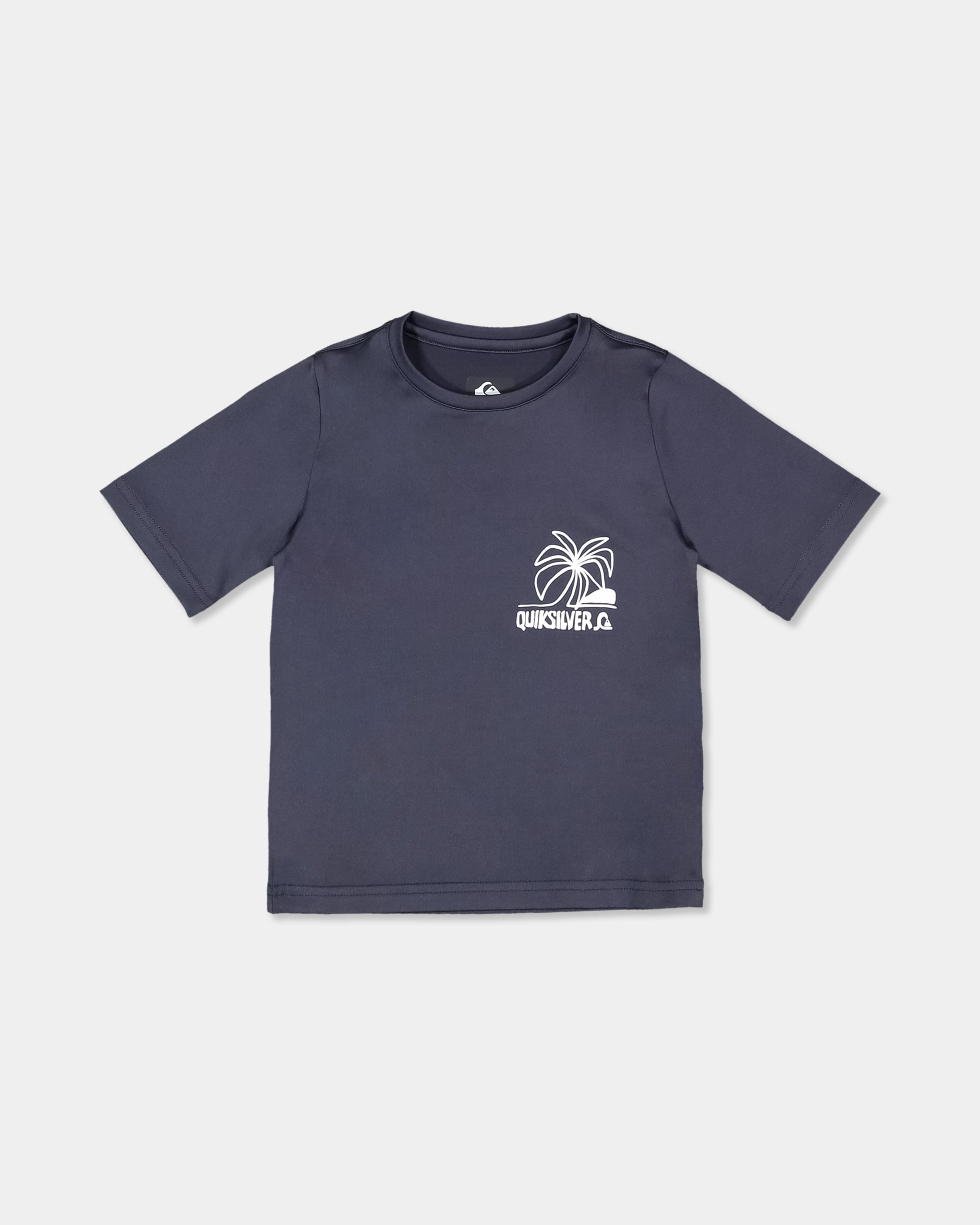 Boys 2-7 Everyday Surf Shirt