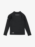 Boys 2-7 Heat Boy Long Sleeve Rash Vest