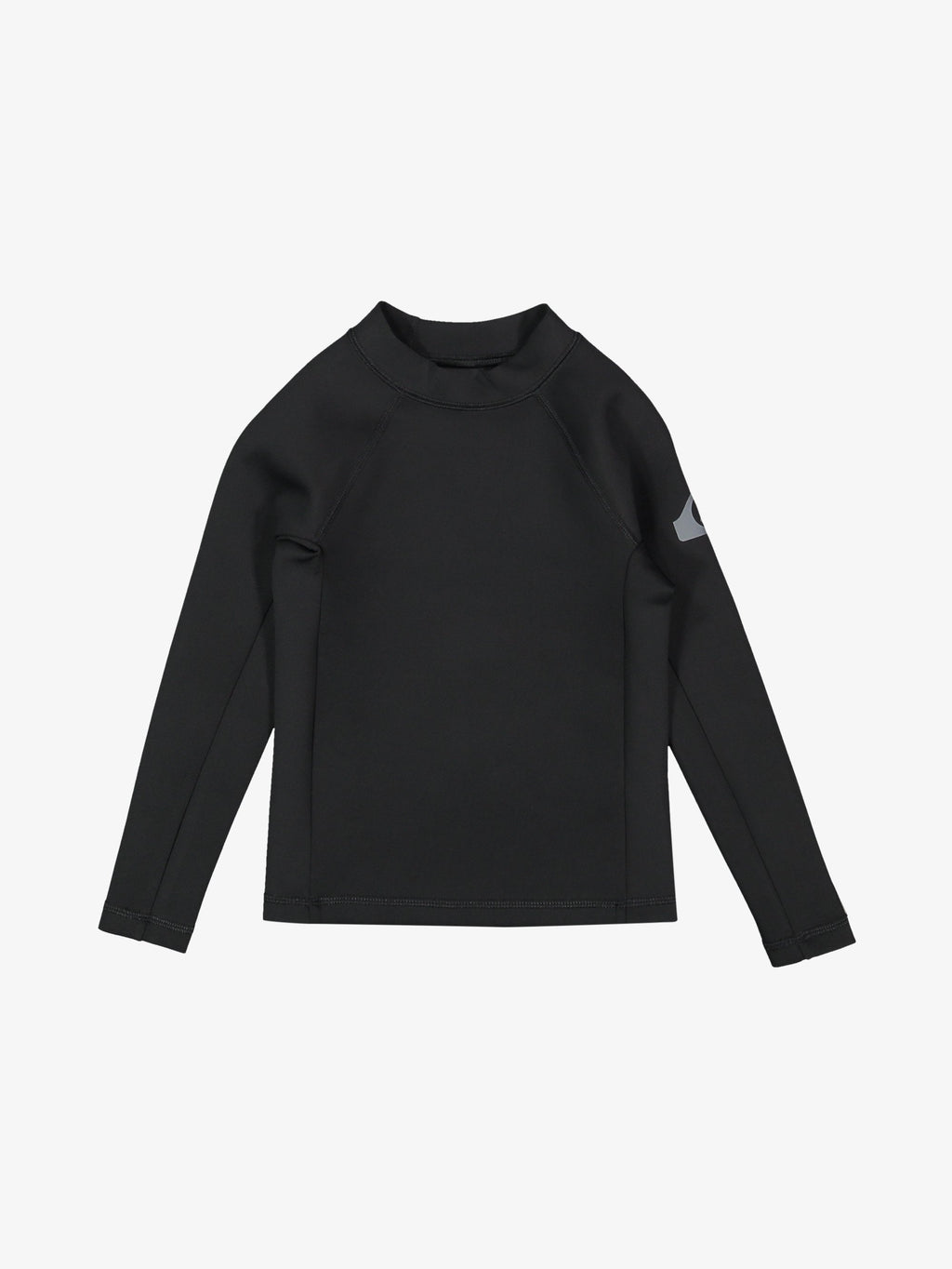 Boys 2-7 Heat Boy Long Sleeve Rash Vest