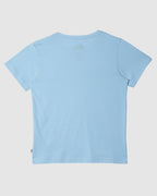 Boys 2-7 Range Life T-Shirt