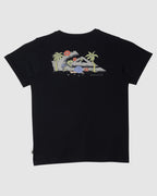 Boys 2-7 Ancient Ruins T-Shirt