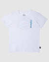 Boys 2-7 Spiral T-Shirt