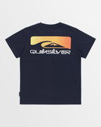 Boys 2-7 Shadow Cast T-Shirt