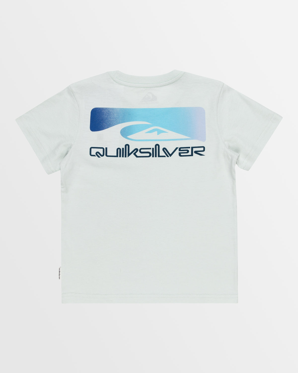 Boys 2-7 Shadow Cast T-Shirt