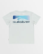 Boys 2-7 Shadow Cast T-Shirt